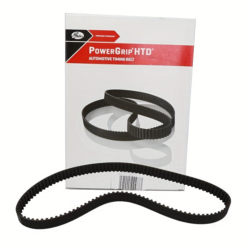 Timing Belt Replacement for Vehicles with Noise Fix 39117X21 13568-19046