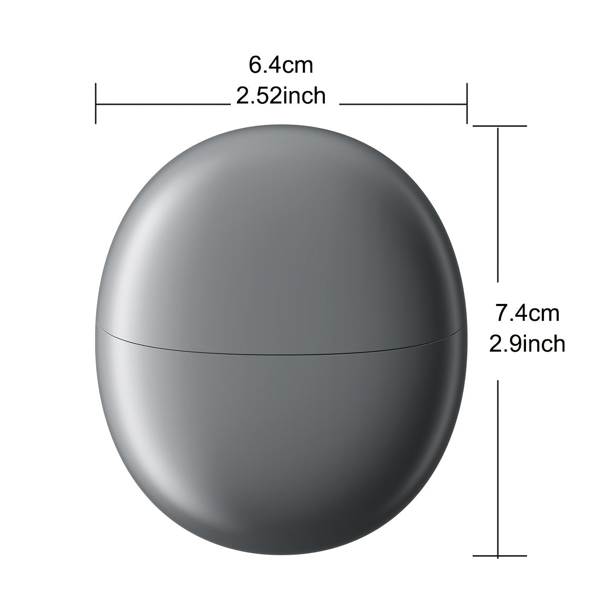 Electric Nail Clippers for Adults Fully Automatic Dual-Purpose Hand and Foot Care