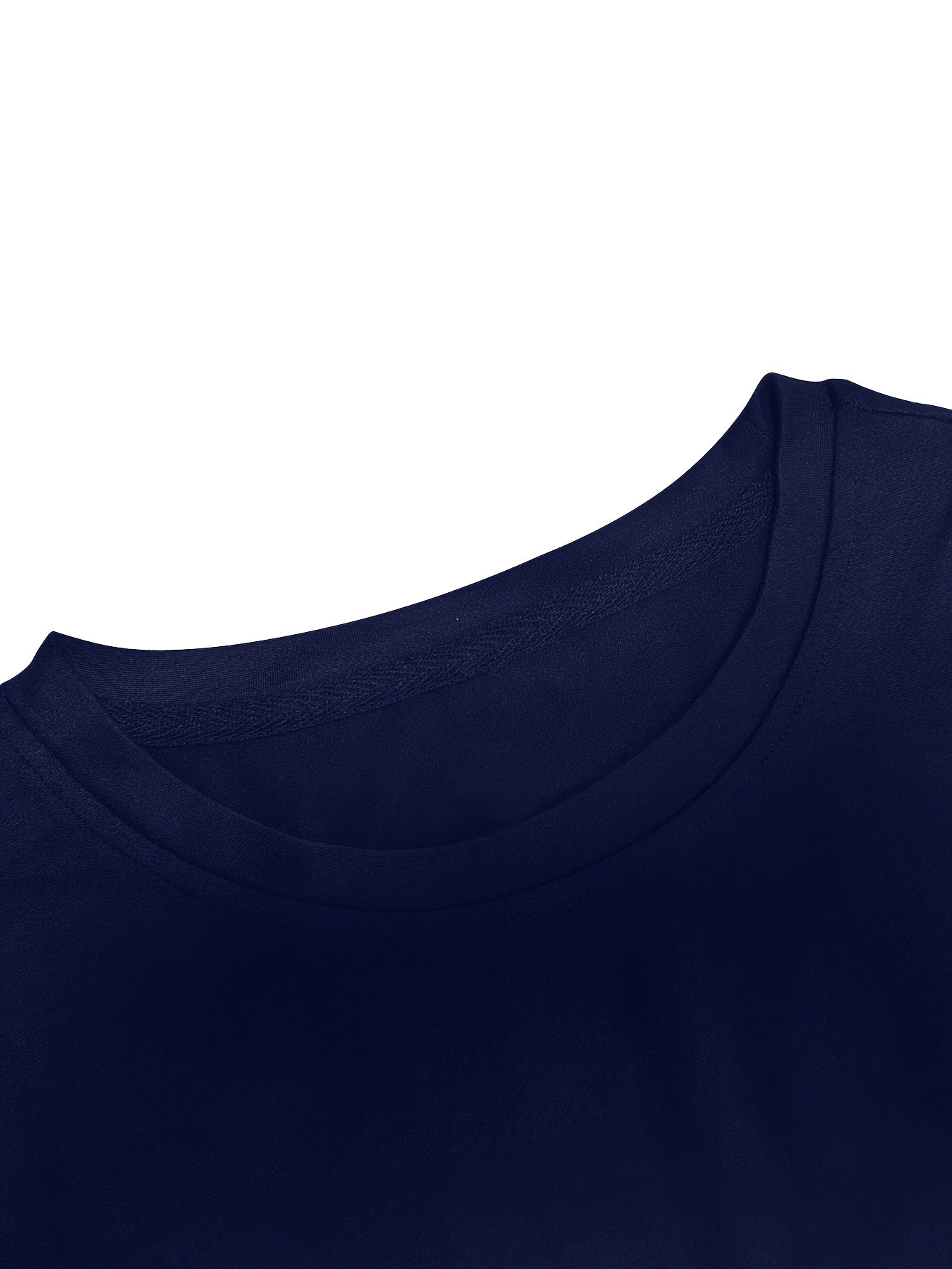 Katta o'lchamdagi erkaklar uchun BROOKLYN bosma T-ko'ylagi, katta va baland erkaklar uchun yozgi qisqa yengli T-ko'ylak.