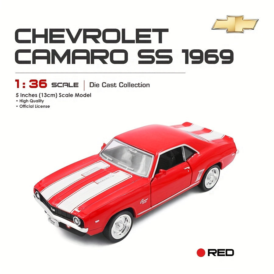 Juguete de coche deportivo en miniatura para niños y niños, modelo de coche de aleación con retroceso a escala 1:36, adorno de coche de juguete