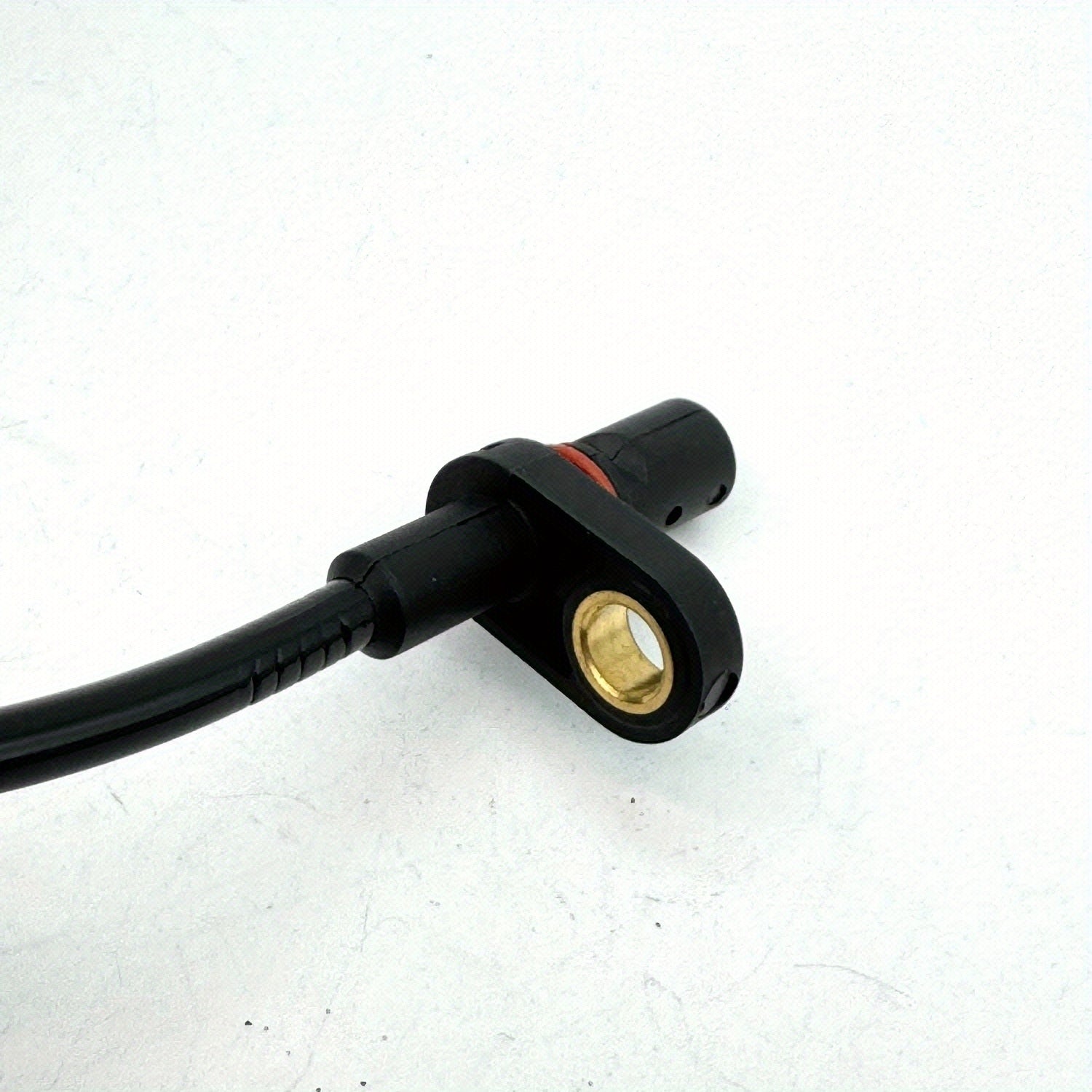 Rear Right ABS Sensor for Yuanjing X6 2013-2018 OE Part 1014026971