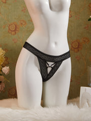 Women's Cotton Bikini Panties Comfortable Underwear for Everyday Wear