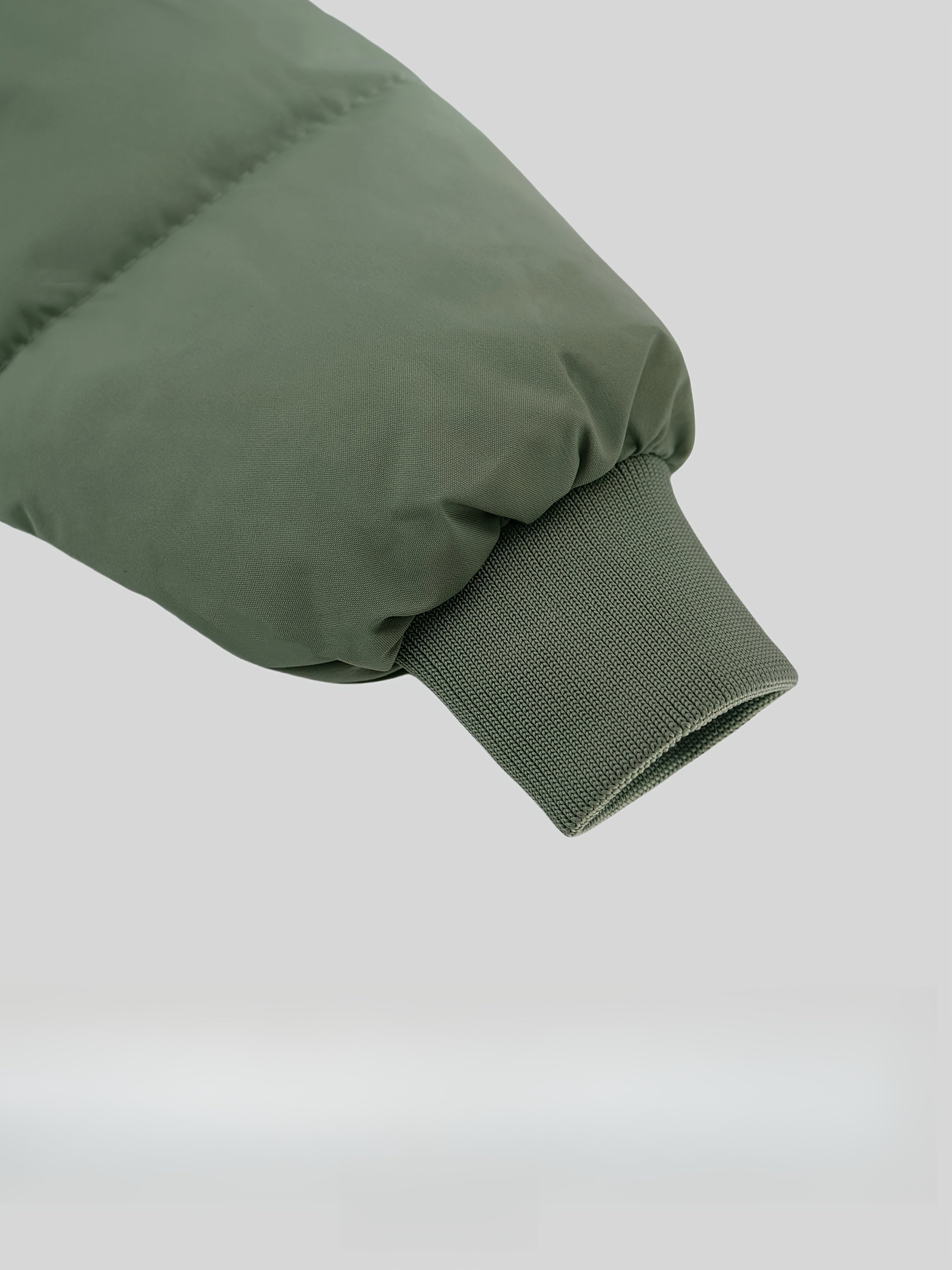 Детское пуховик с капюшоном для детей до 12 лет, ветронепроницаемый, полиэстер, осень-зима, повседневный, классический крой