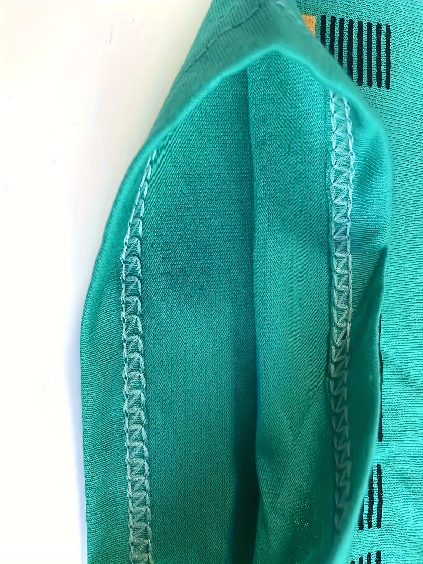 Kids Summer Dinosaur Print Cotton Shorts Set Crew Neck Tank Top and Shorts for Boys