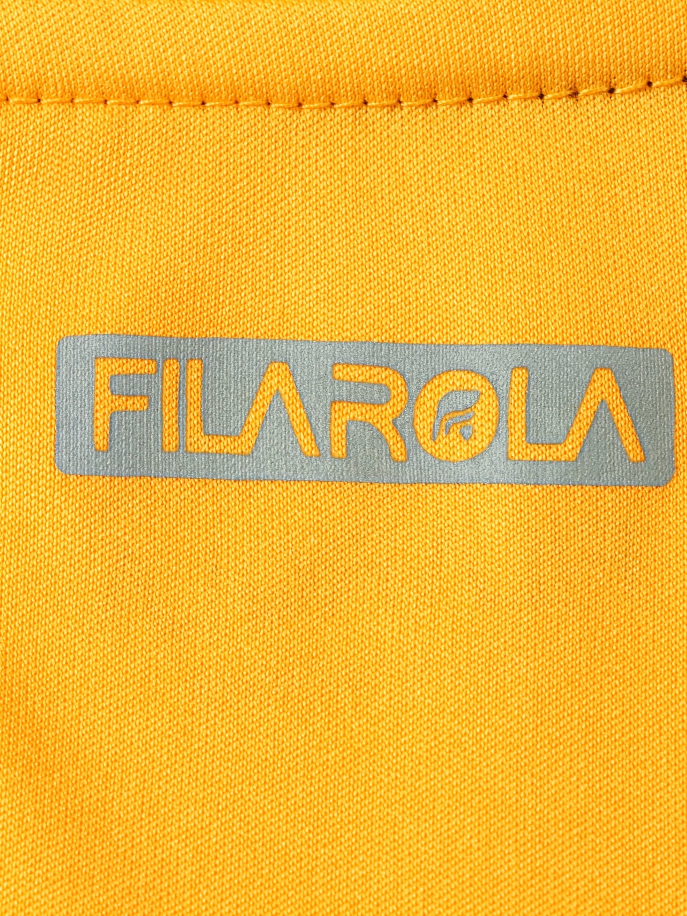 Women's Quick Dry Short Sleeve T-Shirt for Summer Outdoor Activities Polyester Solid Color