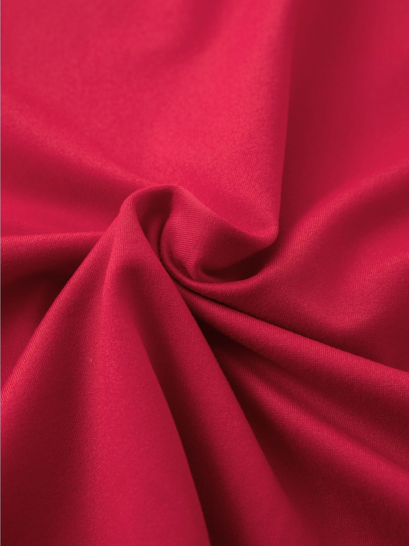 Women's Oversized Graphic T-Shirt Pink Cartoon Face Loose Fit Casual Summer