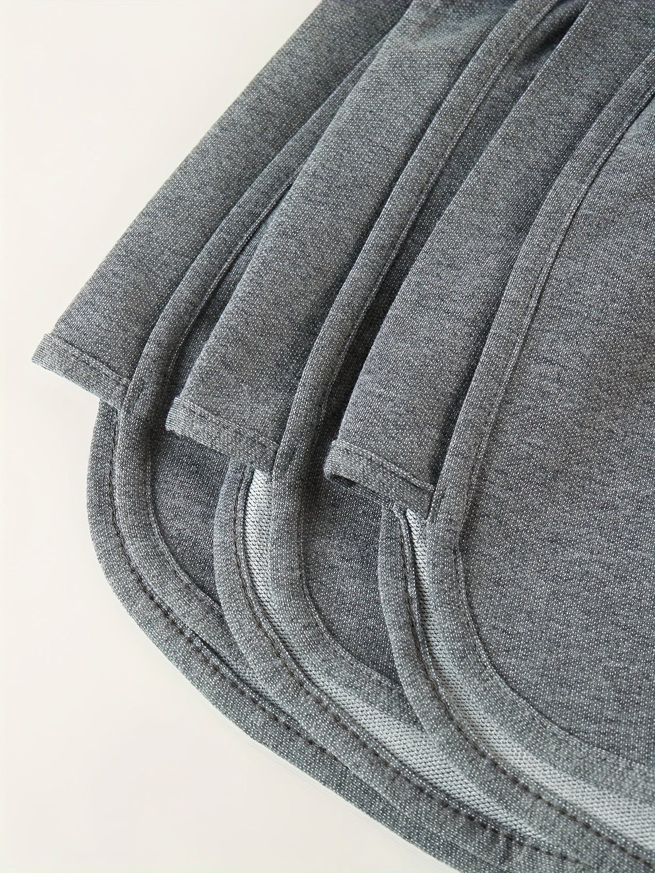 Брюки для отдыха с эластичным высоким поясом для сна и отдыха женщин.