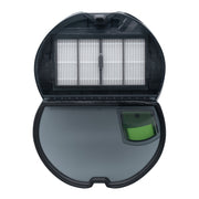 Dust Bin Replacement for S9 Series Compatible with S9, S9+ and S9 Plus Models