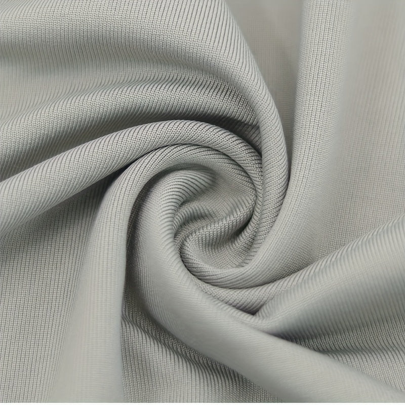 Unisex Breathable Ski Mask Helmet Inner Cap Windproof Neck Warmer