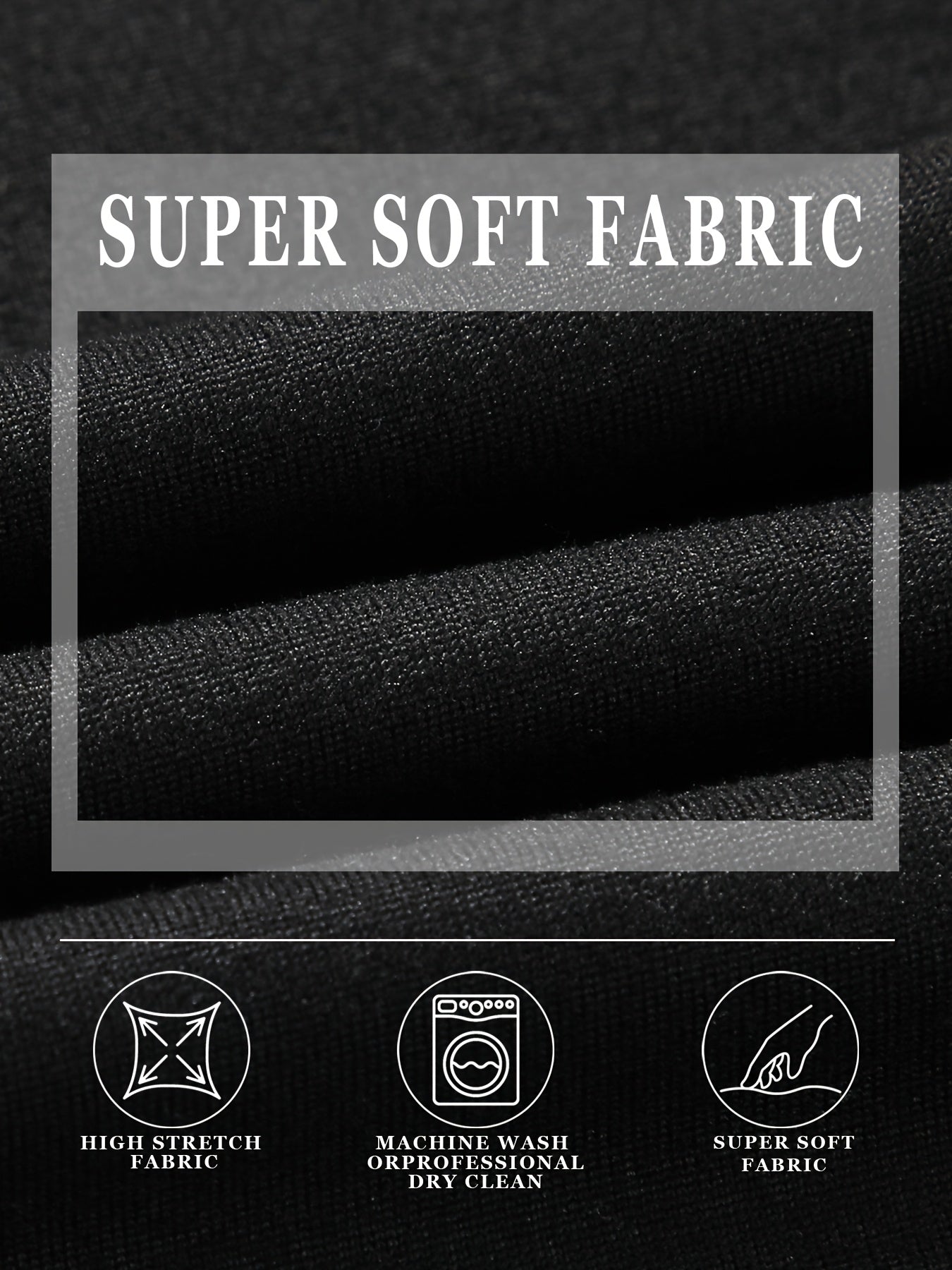 Pantalones de yoga de talla grande para mujer de color sólido con cinturilla ancha y pierna acampanada ropa deportiva