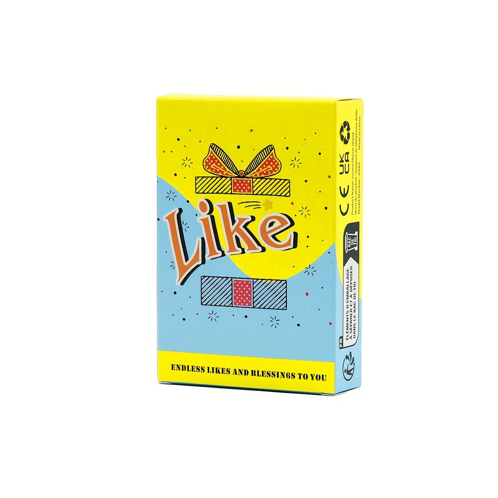 Adjustable Phone Holder with 360° Rotation, Portable Desktop Stand, Sturdy Plastic