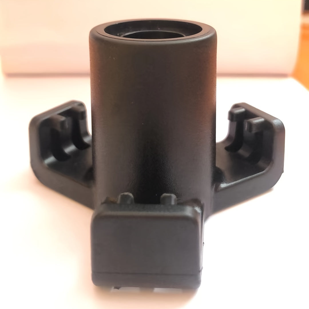 Универсальный крюк для сумок в багажнике автомобиля, прочный крюк для багажника, аксессуары