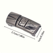 10pcs No-Tie Shoe Laces with Press-On Buckle Locks for Men Women Adjustable