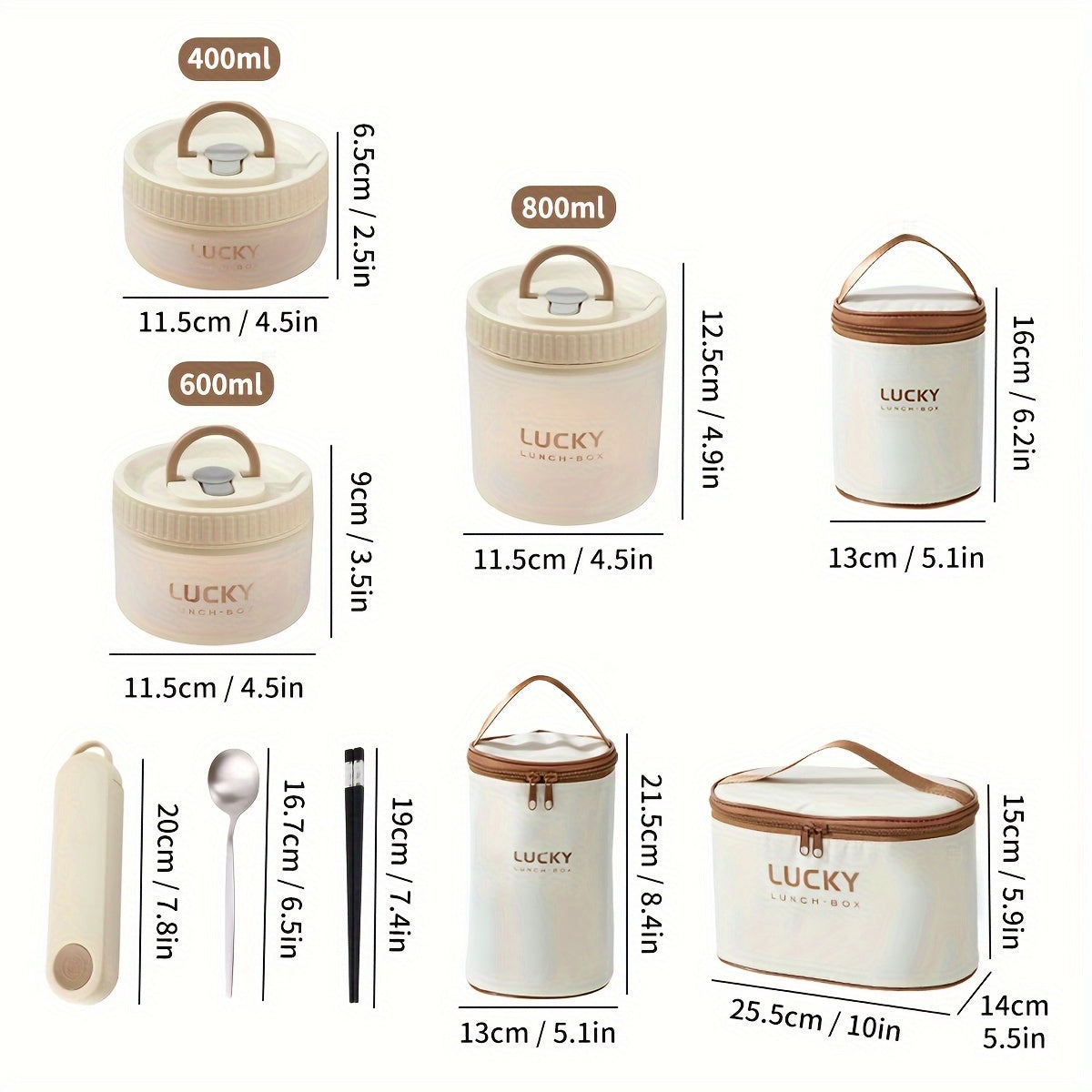 Round Transparent Plastic Food Storage Container for Fruit Salads Microwave Safe Leak-Proof