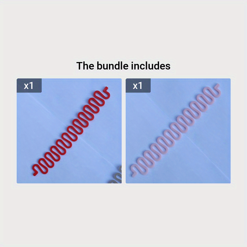 Women's Hair Styling Tool DIY Braid Roller Bun Maker Twist Braider Accessories