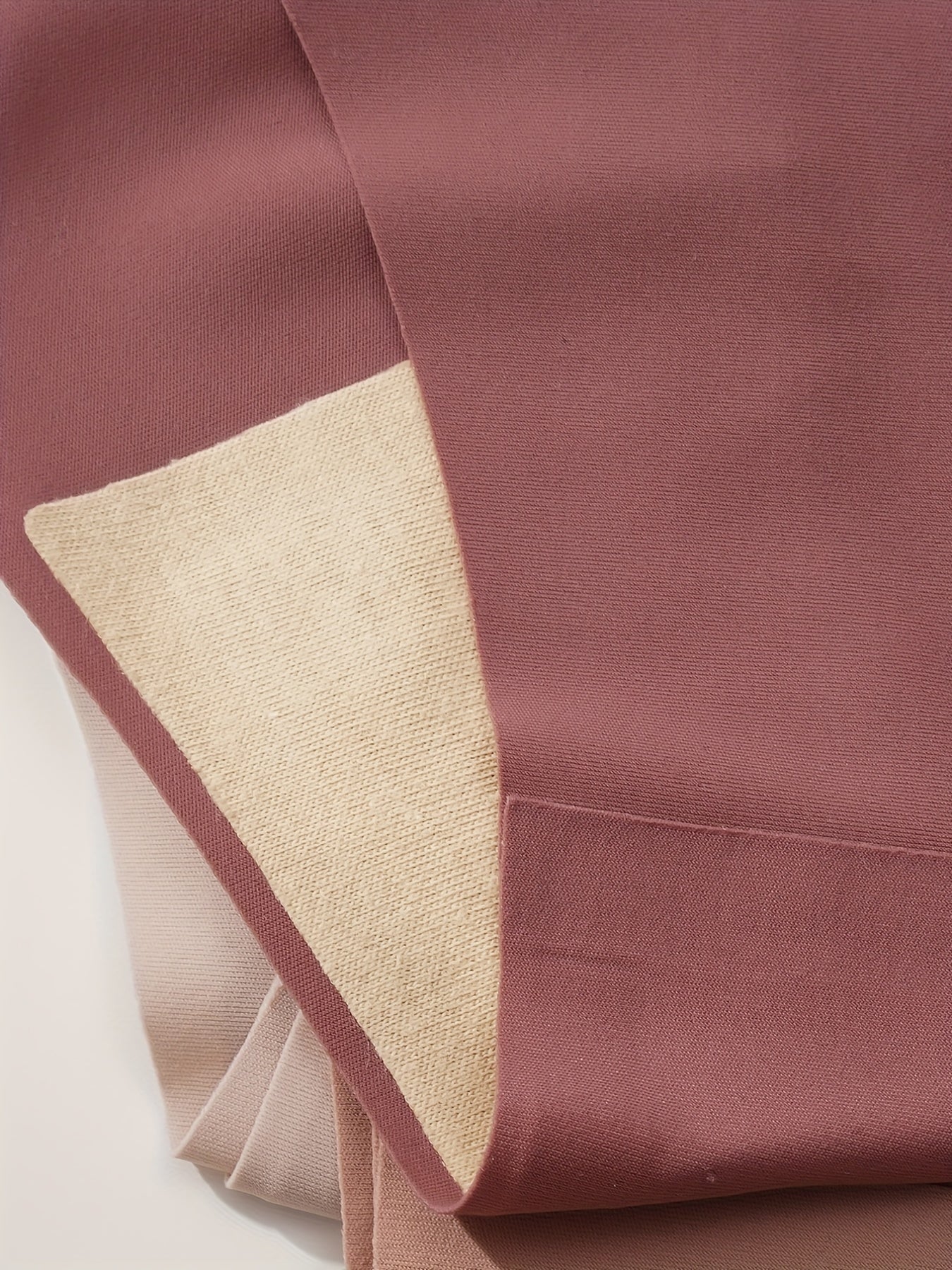 Women's Seamless Multi-Colored Bikini Briefs for Sports and Activewear