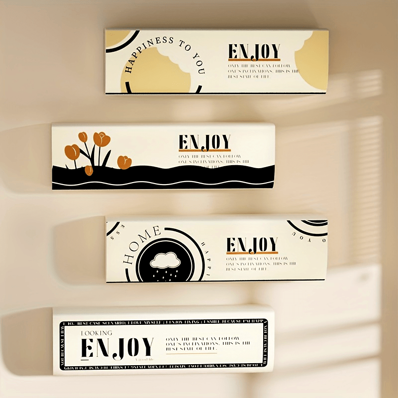 Durable PC Dust Cover for Air Conditioners, Weatherproof, Easy Install