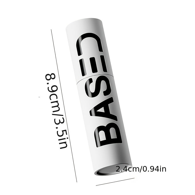 Unisex Hair Volumizing Powder and Styling Spray for Natural Fluffy Hair