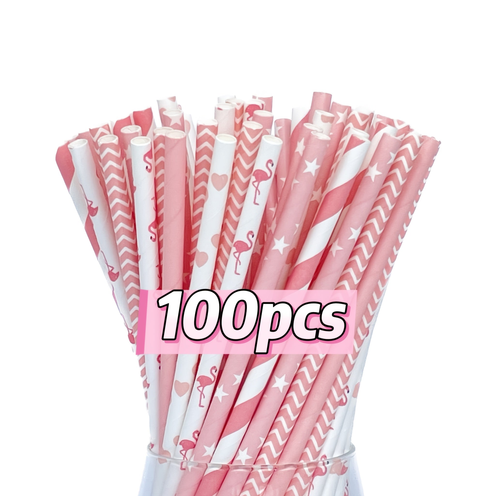 Sorbetes desechables de colores surtidos para fiestas y eventos