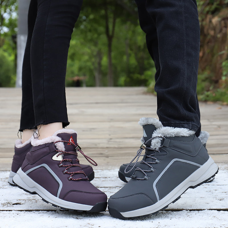 Women's Casual Walking Shoes Lightweight Breathable Sneakers