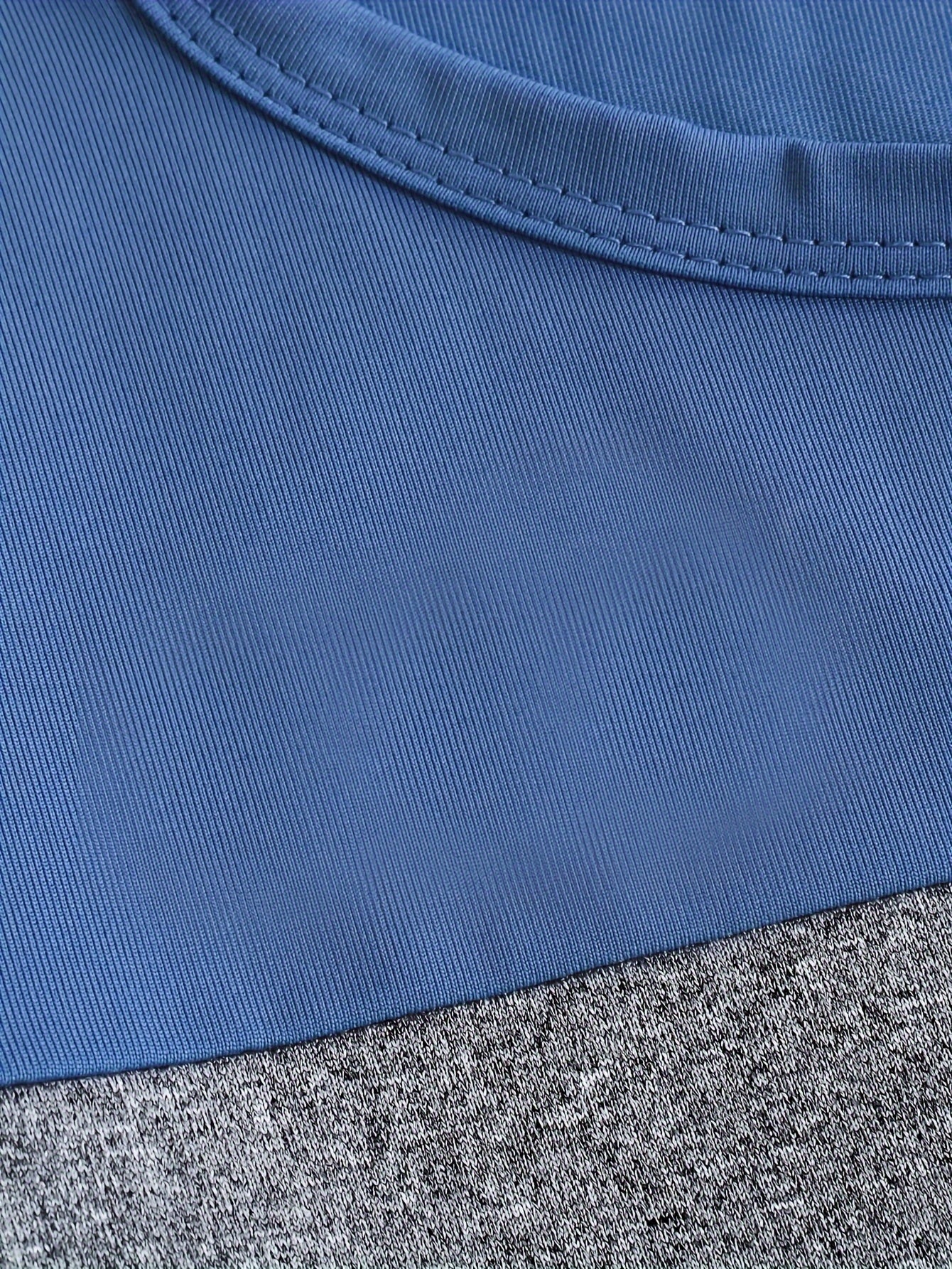 Boys' Summer Casual Outfit Set T-Shirt and Shorts Polyester Letter Print Breathable Knit