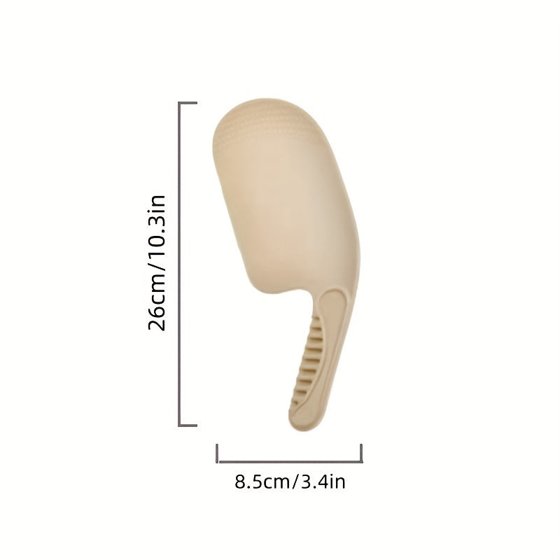 Bed Sheet Organizer for Mattress Lifting and Gap Filling