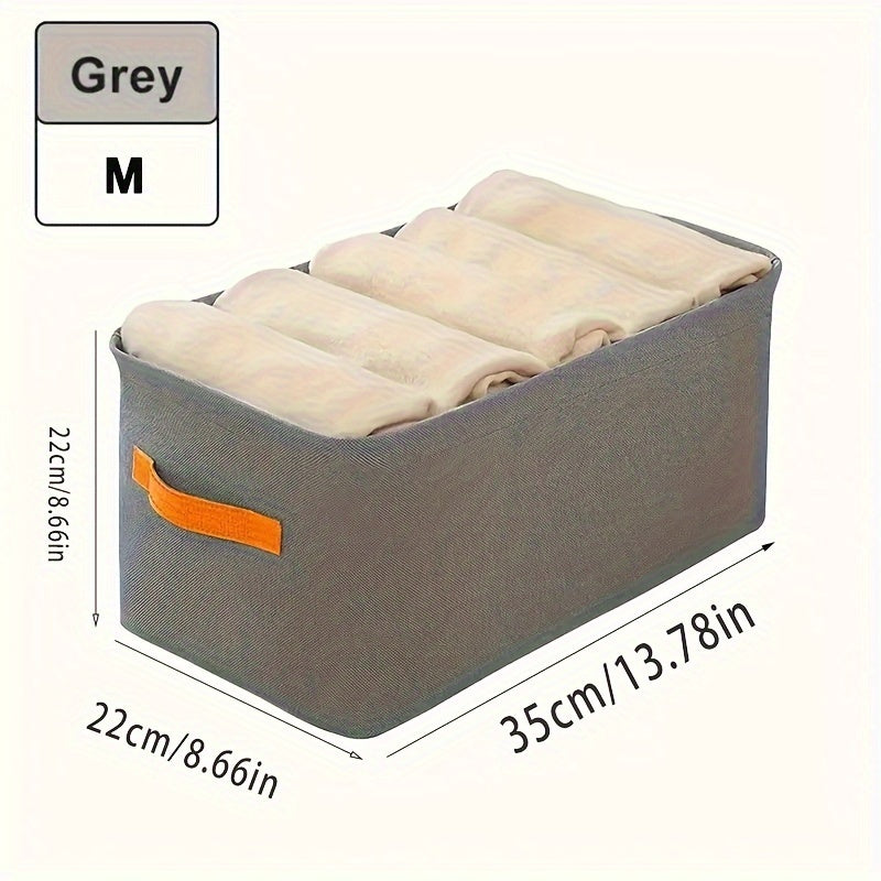 Armario de almacenamiento con estructura de acero y cajones para organización en oficina en casa y dormitorio