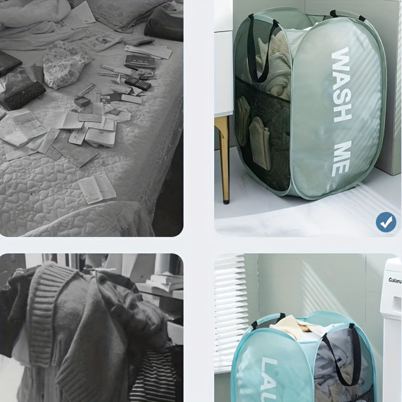 Error: Error from your provider OpenAI with gpt-4.1-nano: 500 - 500
Execution id: a2695a07-1bbc-458c-9c36-7bd39854d764
Message: The server had an error while processing your request. Sorry about that!