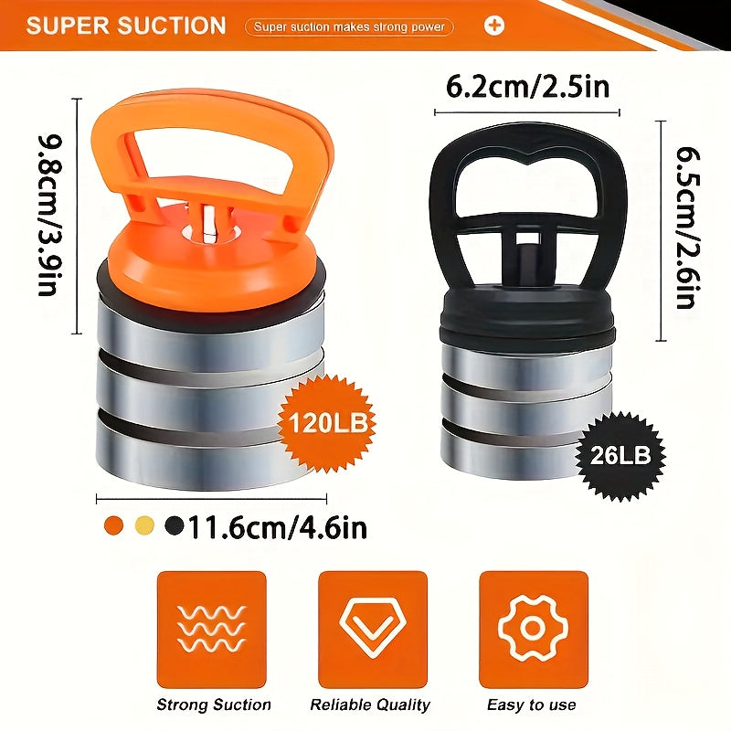 Инструмент для устранения вмятин без покраски, предназначенный для автомобилей и зеркал