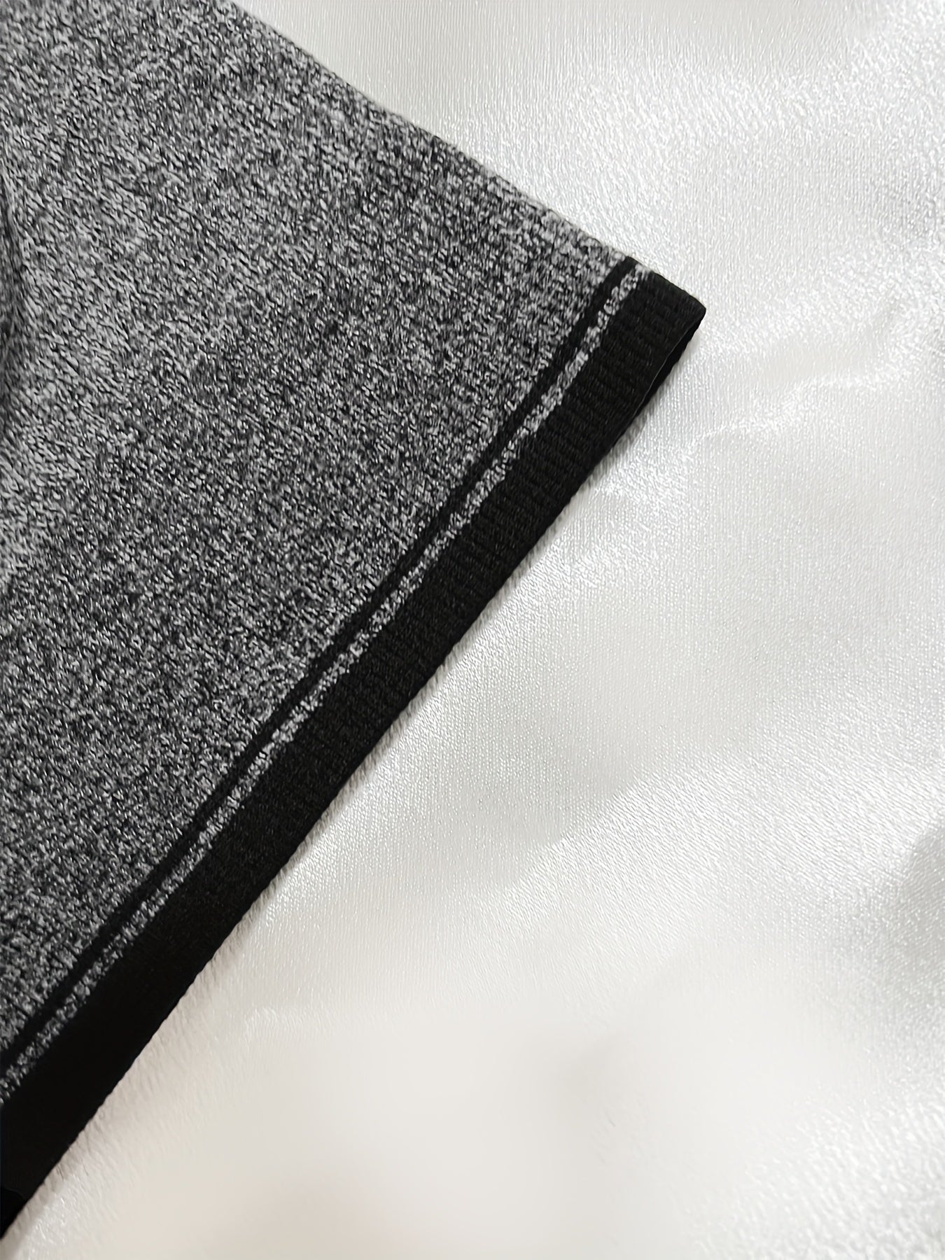 Sujetador deportivo para mujer de alto soporte con cremallera, naranja, de secado rápido, inalámbrico, con almohadillas removibles