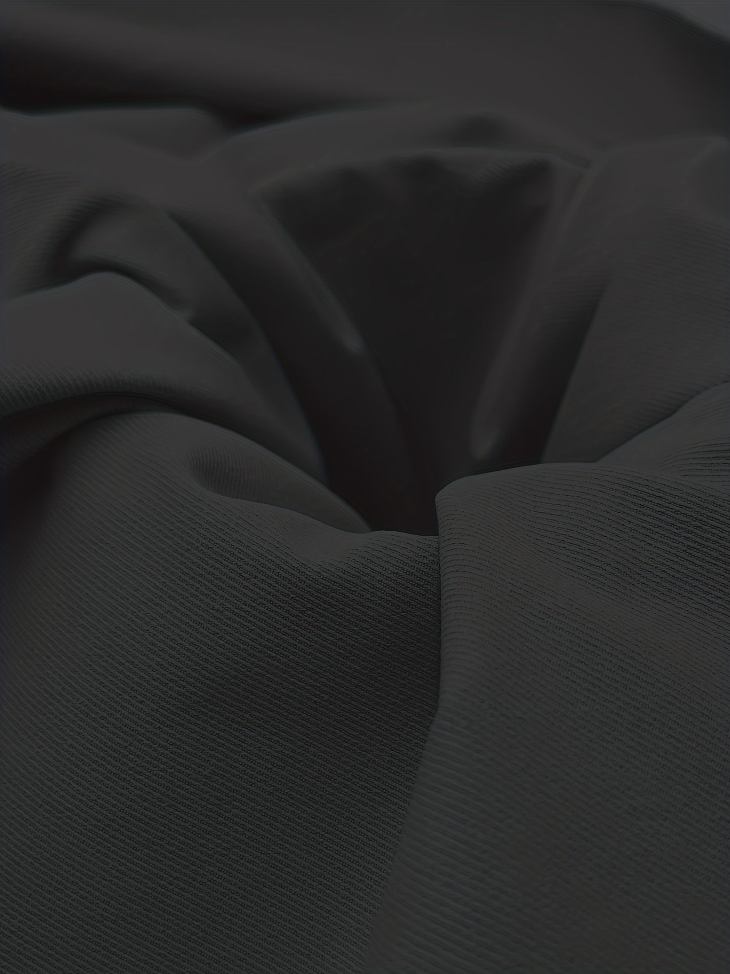 Мужские шорты карго большого размера с шнурками и карманами, повседневные, полиэстер, однотонные