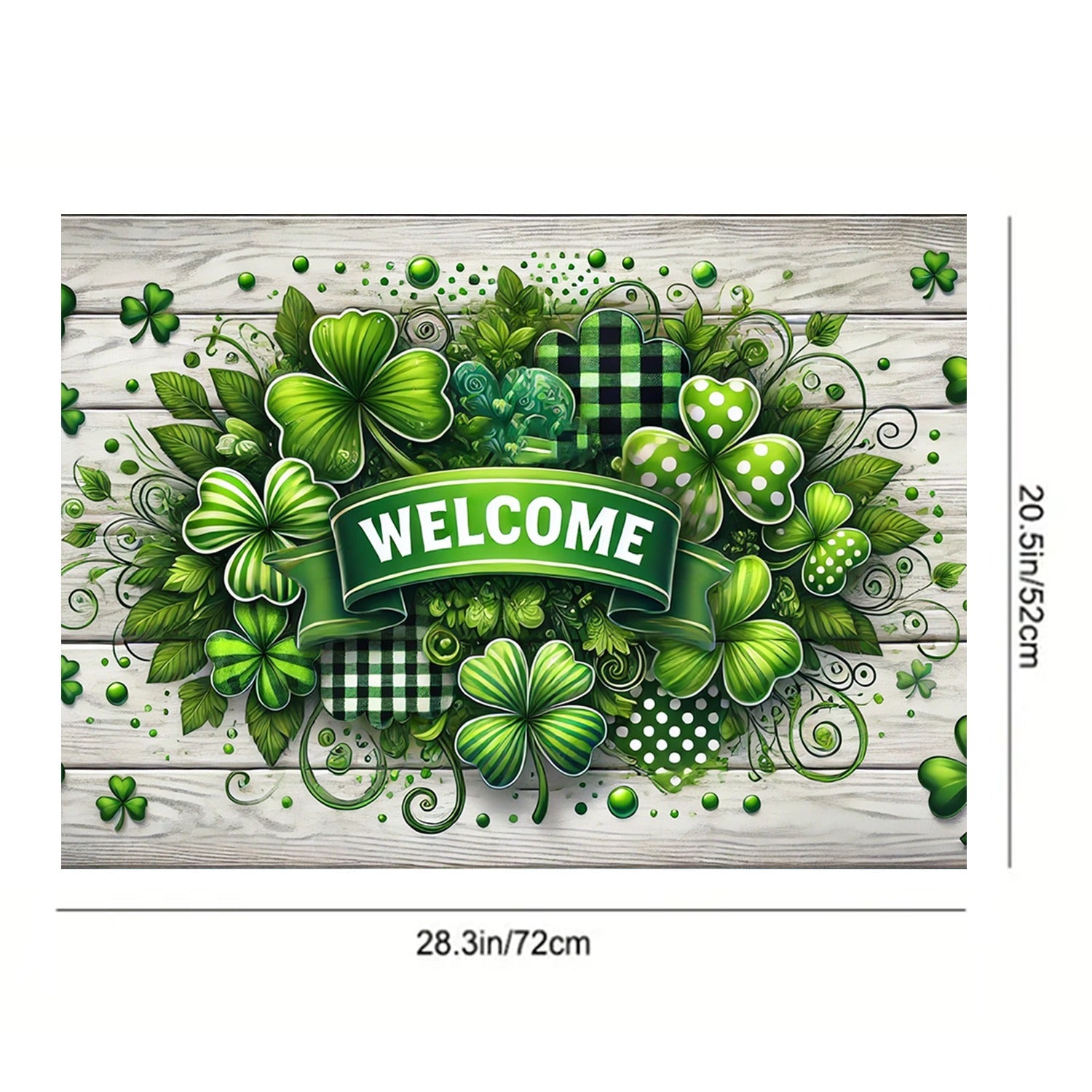 Mustahkam gaz pechka himoyachisi - issiqlik va chizishlarga chidamli, bu zamonaviy pishirish plitasi himoyasi tozalash uchun juda oson va barcha oshxonalar uchun mukammaldir.