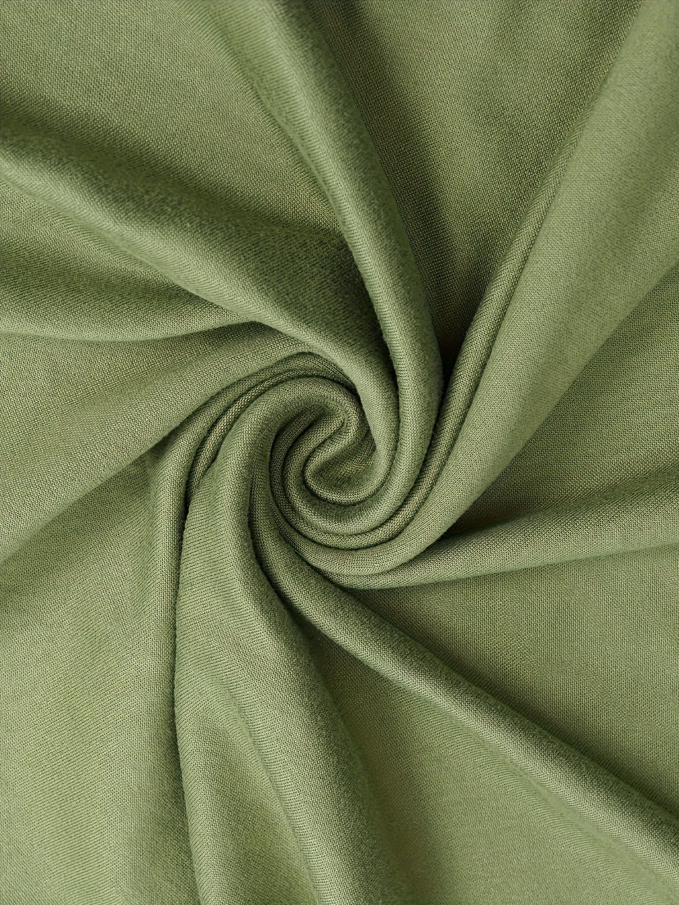 Women's Casual Crew Neck Letter Print T-Shirt Short Sleeve Knit Polyester Elastane All Seasons