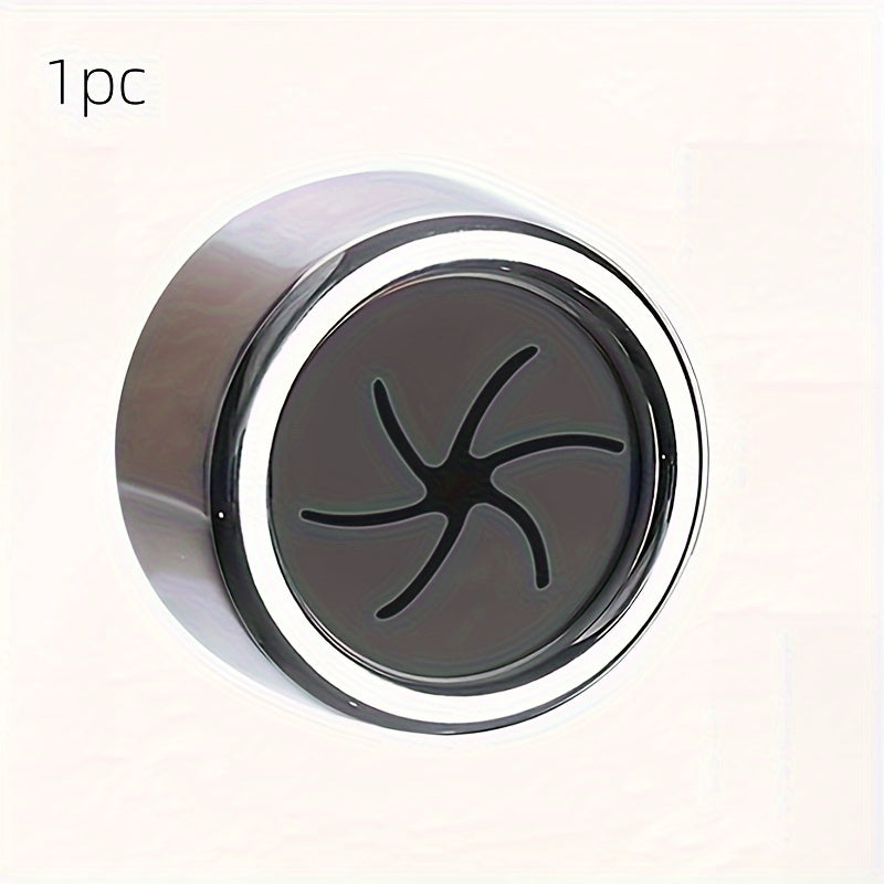 Oshxona, yotoqxona, hammom, ofis yoki stol ustida sochiq saqlash uchun spiral sochiq tutqichlari to'plami.