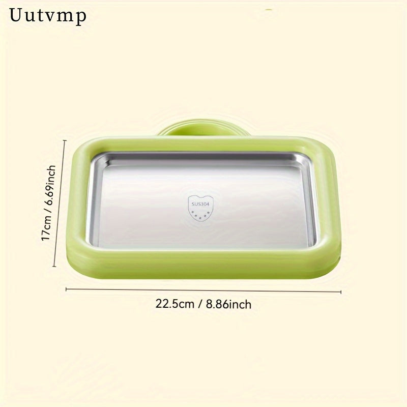 Любимые товары к Дню святого Валентина и Пасхе: мини-йогуртницы и мороженицы для более здоровых домашних лакомств без добавок.