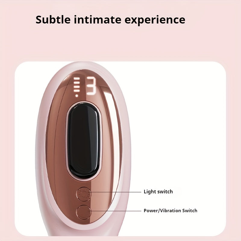 Sayohat uchun zaruriy yog'lar infuziyasi + bosh massajchisi.