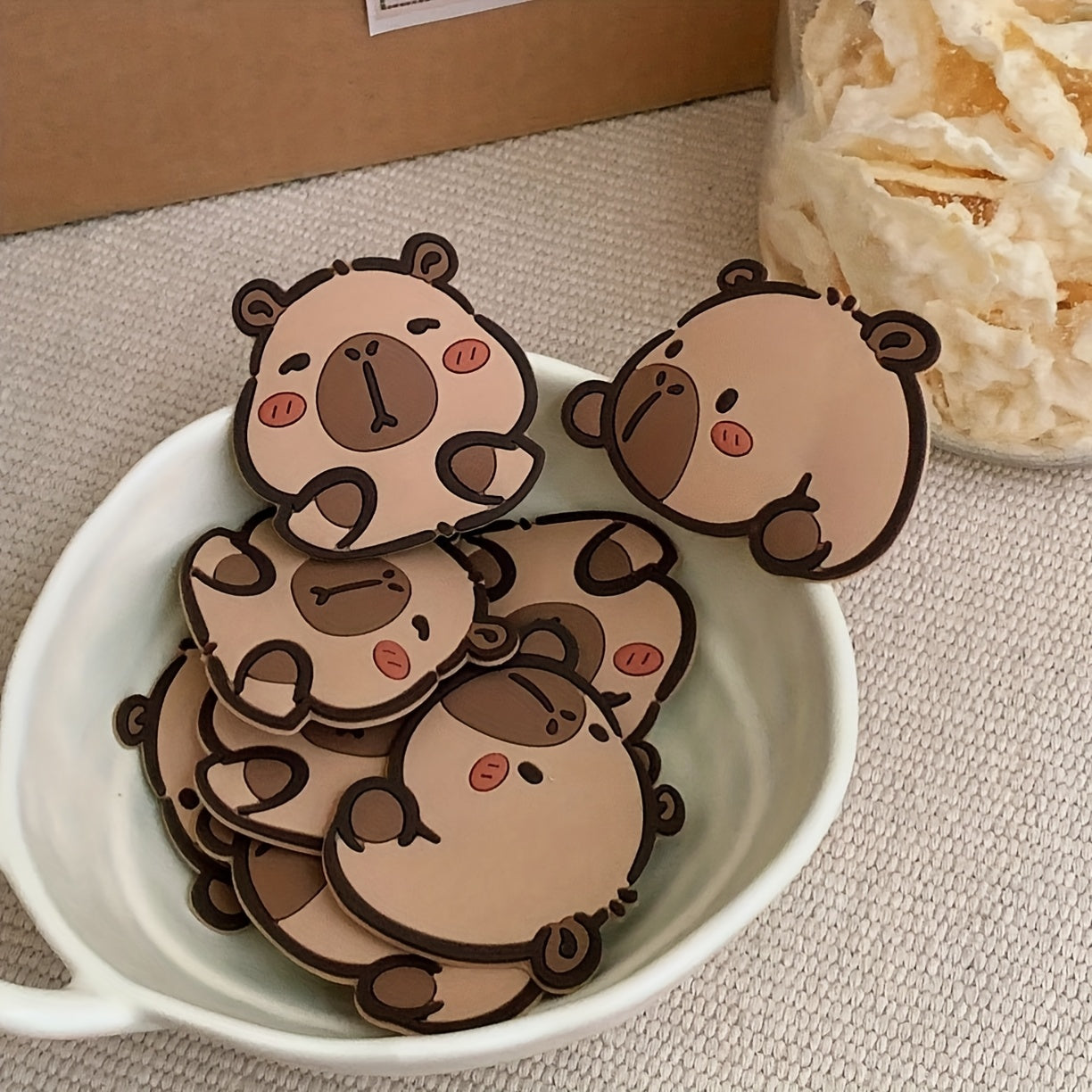 Women's EVA Clogs Casual Summer Sandals Black Green White Beige Indoor Outdoor