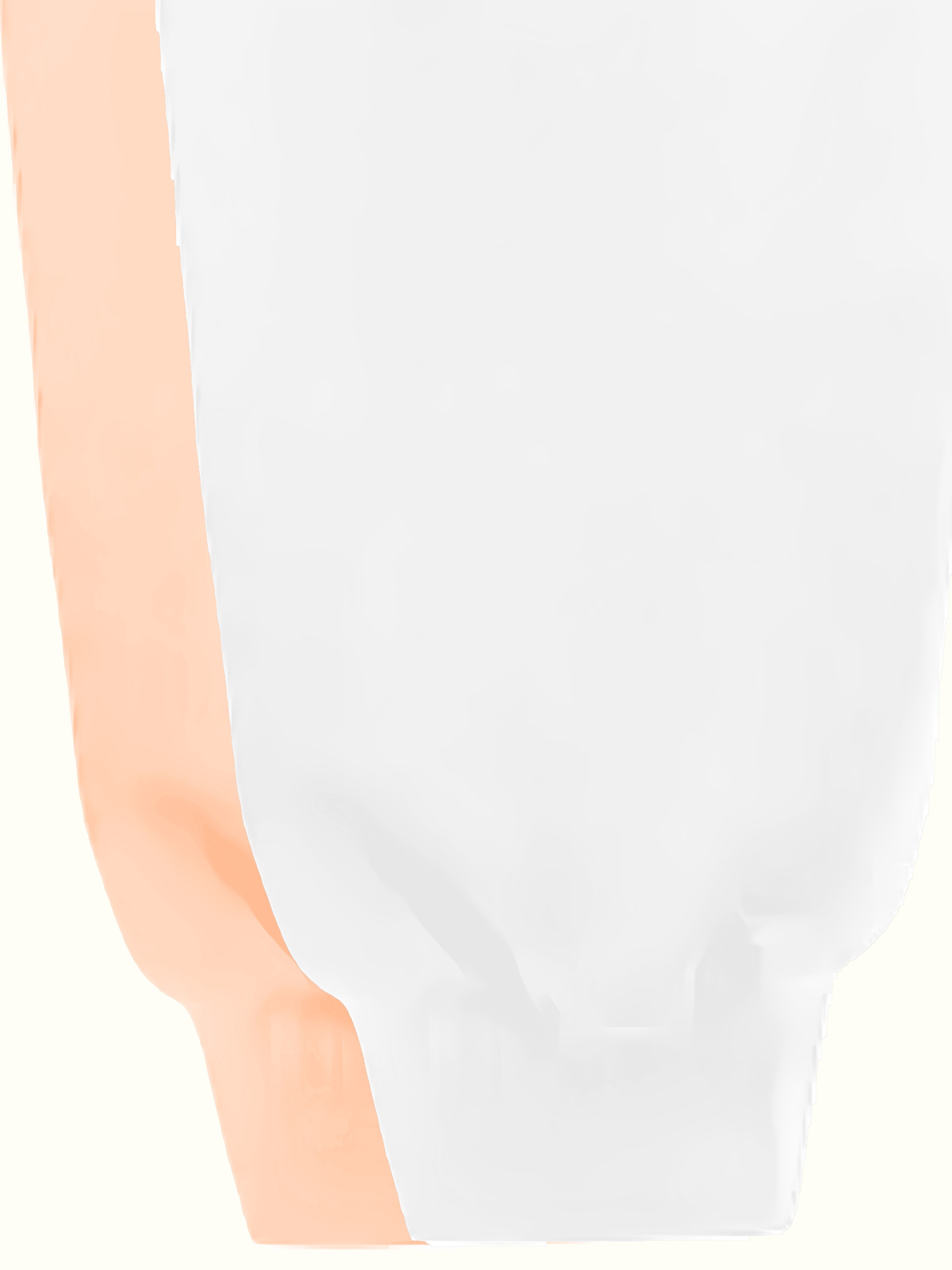 Women's Plus Size High Waist Jogger Pants Black Gray Stretchy Knit Fabric Casual Activewear