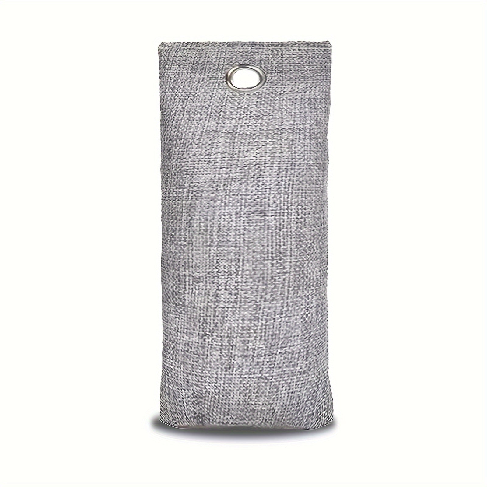 Bambuk ko'mir havo tozalash paketlari 1/2/4 dona, hidi va namlikka qarshi absorberlar, oyoq kiyimlar, avtomobillar, uy, hayvonlar, shkaf uchun