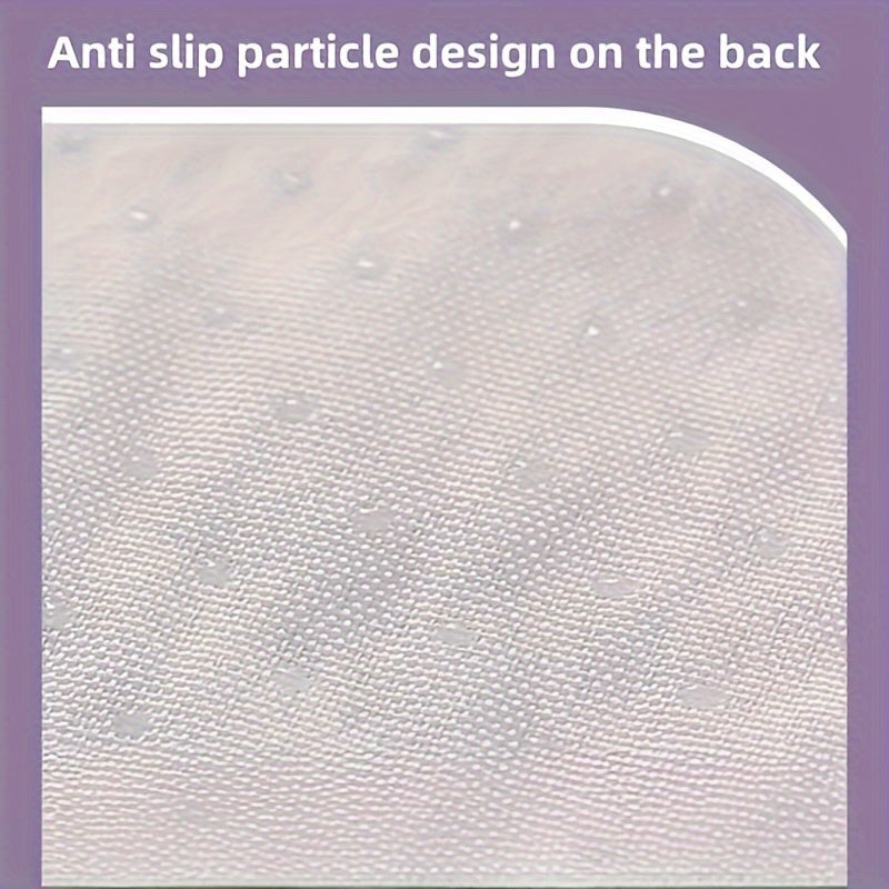 Incontinence Bed Sheets Washable for Elderly Adults and Pets Multiple Sizes and Colors