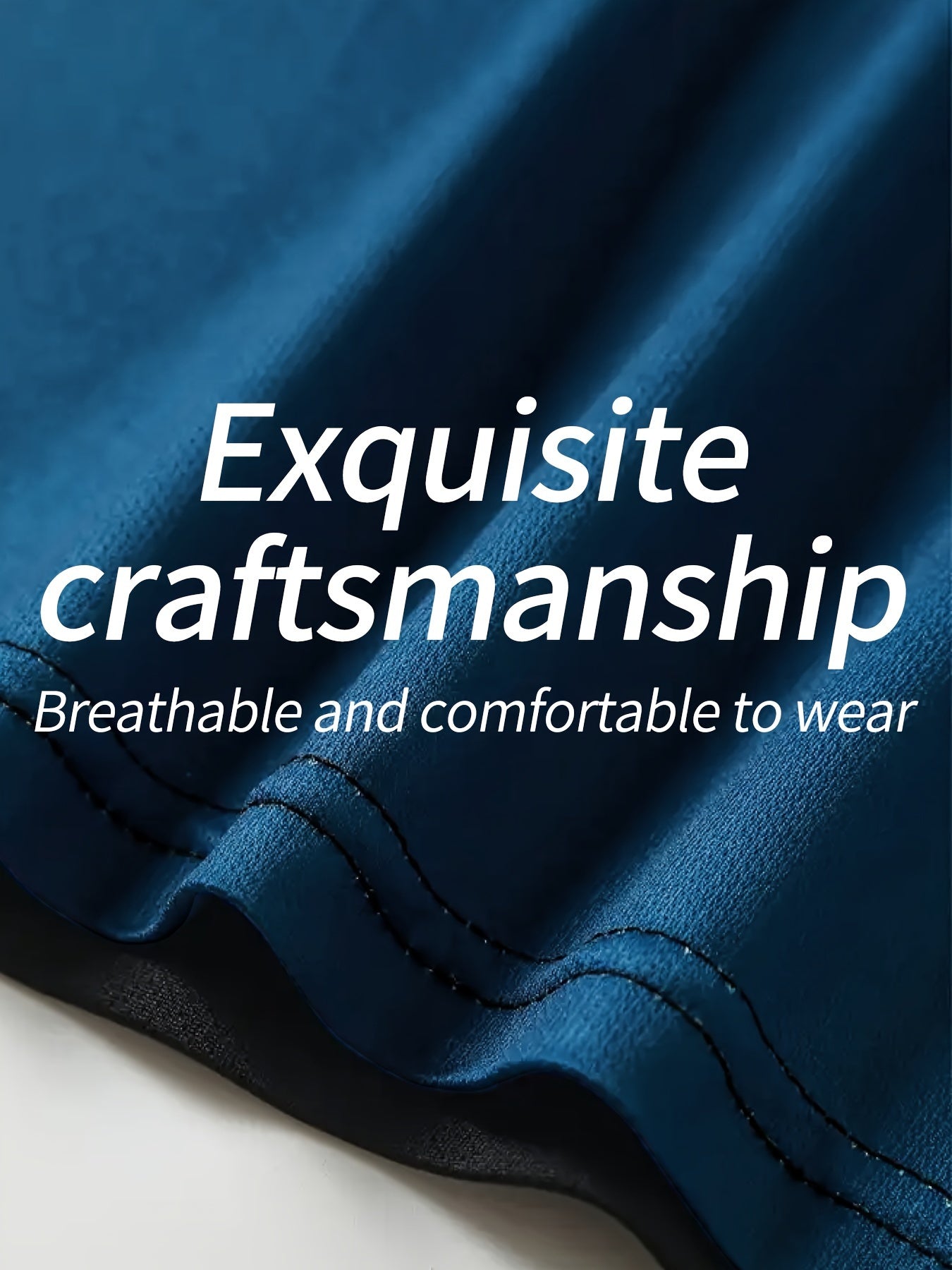 Camiseta de malla con degradado para hombre de manga corta, cuello redondo, ajuste holgado, deportiva, casual, verano