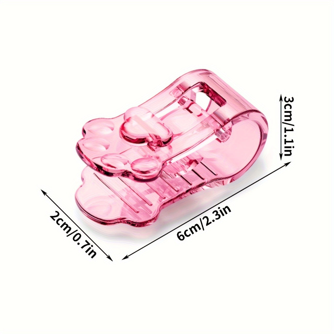 Set of 4 Bed Sheet Clips for Secure Fitted Sheets and Duvets