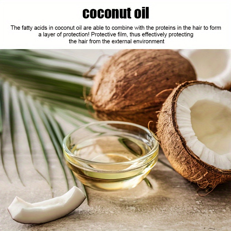 Два набора черного мыла для волос для естественно питаемых, блестящих черных волос с экстрактом шелковицы. Начните свое путешествие к роскошному уходу за черными волосами дома и восстановите цвет ваших волос.