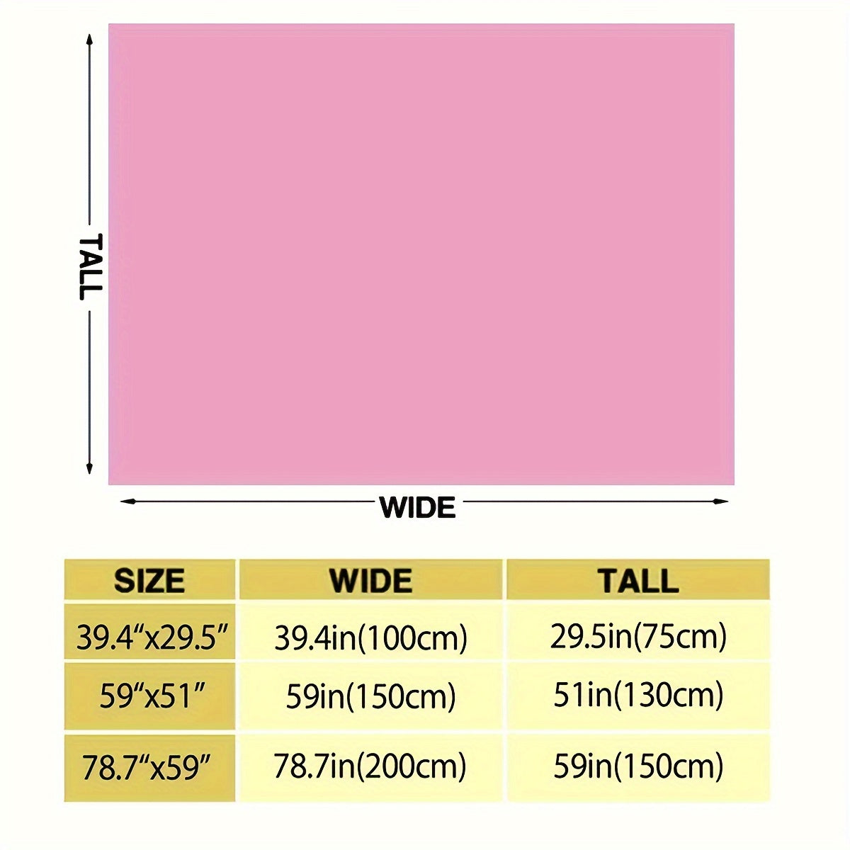 Индивидуальное детское одеяло из фланели с зоологическим принтом, устойчивое к разрывам, гипоаллергенное, для использования внутри и снаружи
