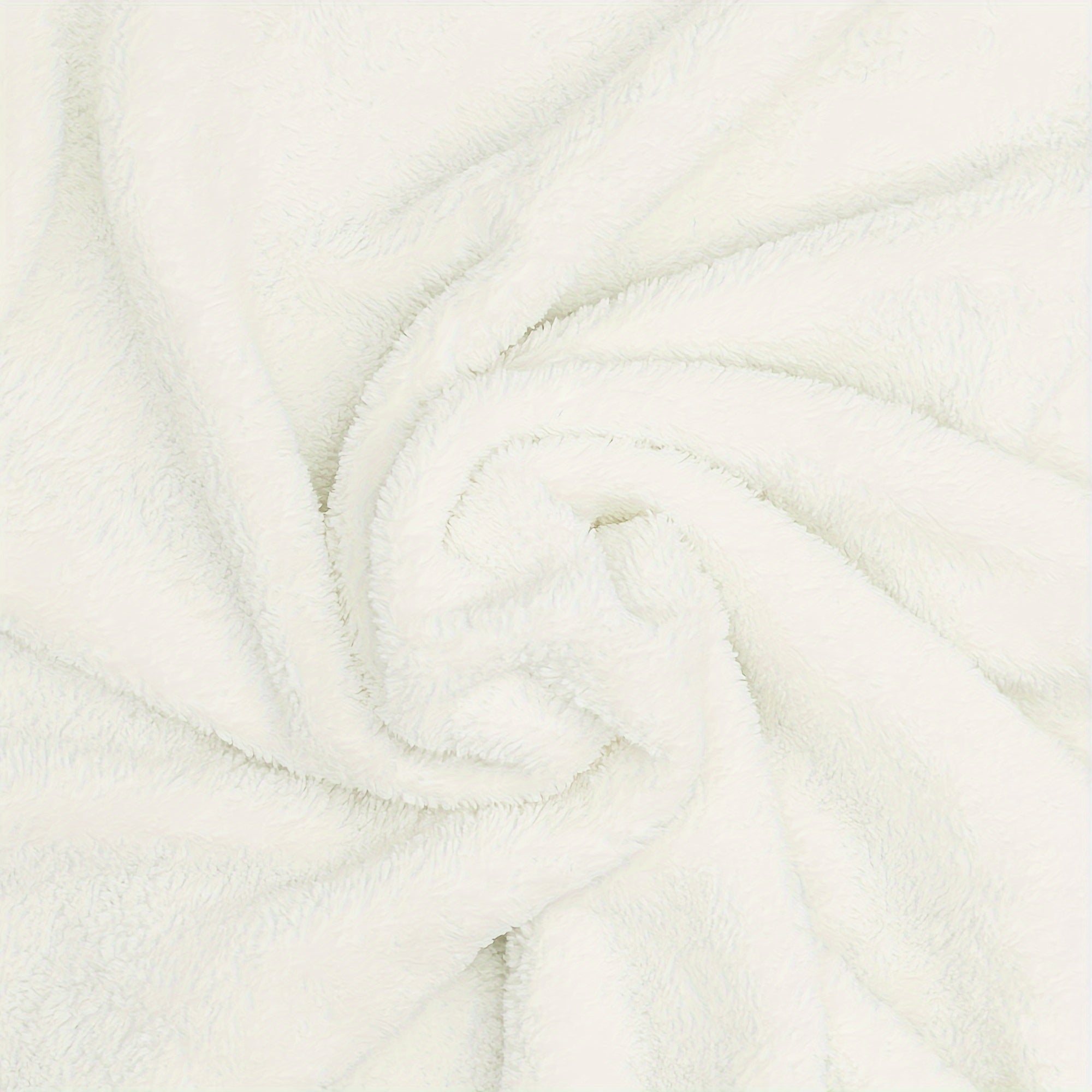 Kids Hooded Towels Microfiber Cartoon Animal Design for Children 0-8