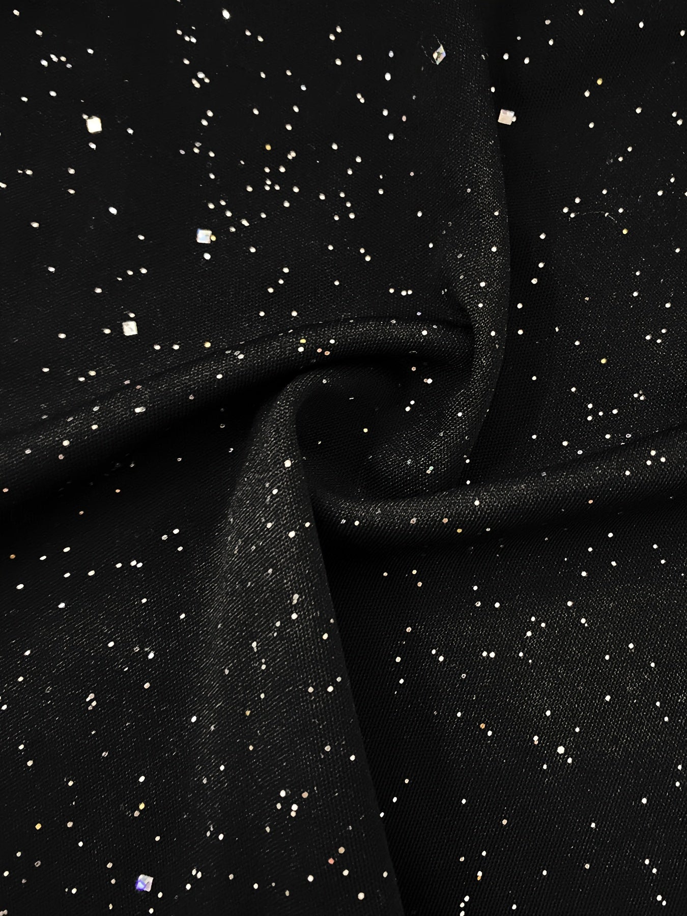 Женский комбинезон большого размера без рукавов летний повседневный с карманами и топом с бретелями