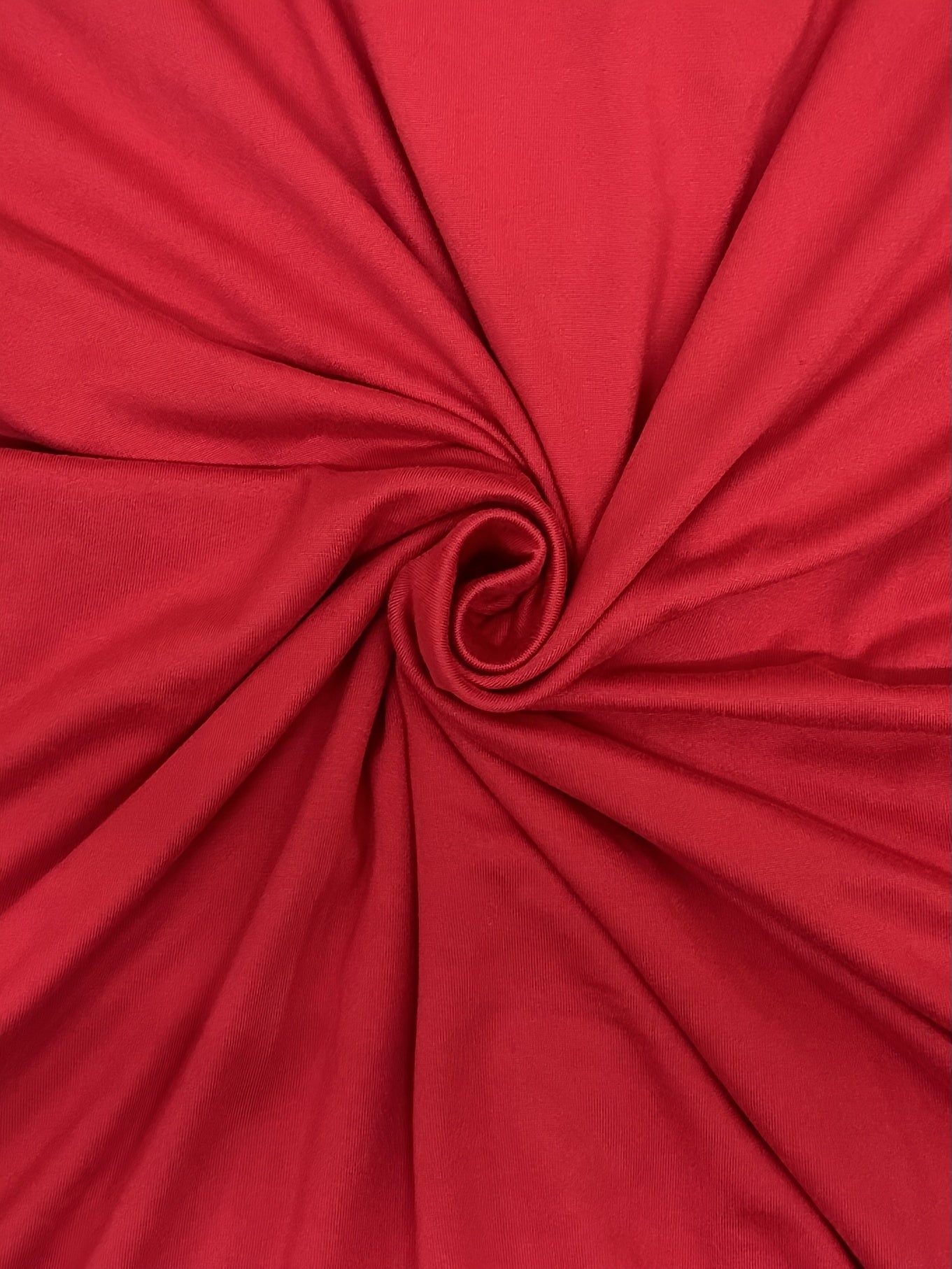 Ayollar uchun bir rangli, bezsiz, V-yonoqli tank top, elastik polyester, kundalik, bahor va yoz uchun