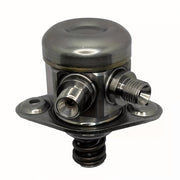 High Pressure Fuel Pump for Vehicles Durable Reliable Auto Part