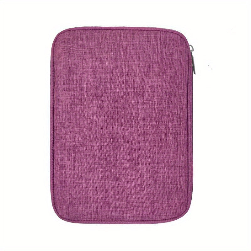 Travel Watch Storage Box for Organizing Straps and Small Accessories