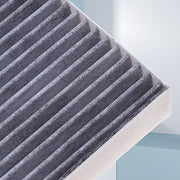 Healthy Air Filter Element for Car Cabin SA2E-8121211